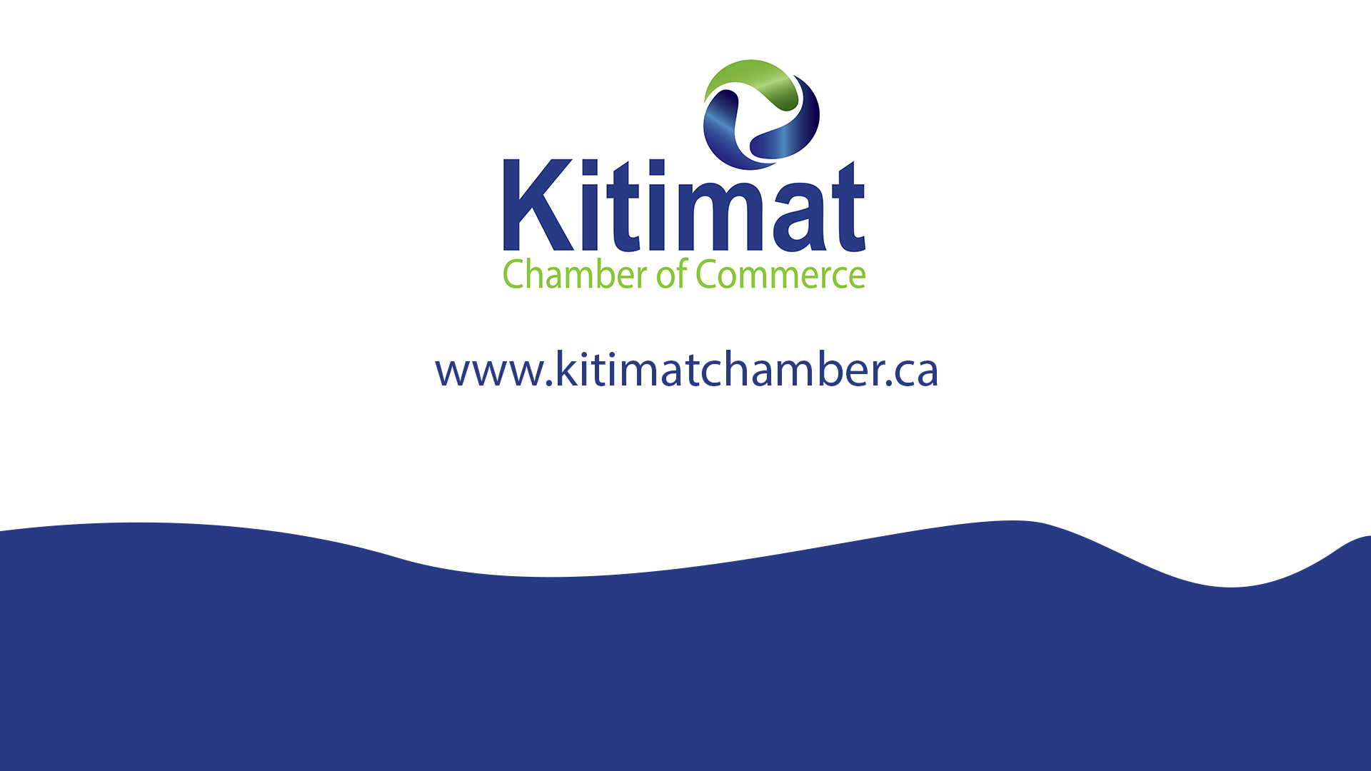 (c) Kitimatchamber.ca